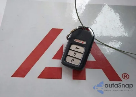 2015 Honda Cr-V Ex from USA, damaged, VIN 3CZRM3H58FG706693